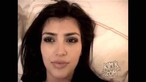 kim kardashian leaked pics|Kim Kardashians Full